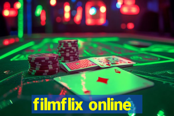 filmflix online